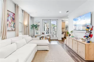 Photo #5: OC25165715 Listing