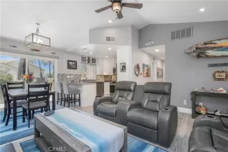 More Details about MLS # OC25165763 : 37 FLEURANCE STREET