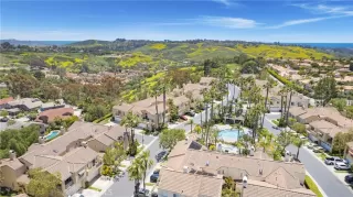 Photo #1: OC25165763 Listing 