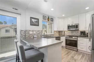 Photo #2: OC25165763 Listing 