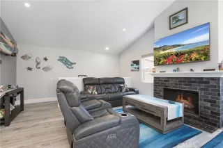 Photo #3: OC25165763 Listing 