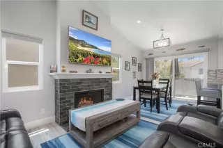 Photo #5: OC25165763 Listing 