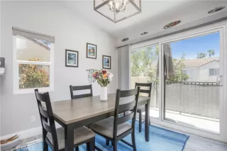 Photo #6: OC25165763 Listing 