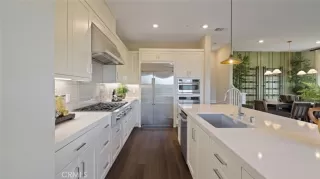 Photo #1: OC25165893 Listing