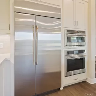 Photo #3: OC25165893 Listing