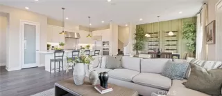 Photo #4: OC25165893 Listing