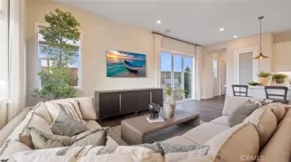 Photo #5: OC25165893 Listing