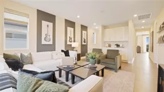 Photo #6: OC25165893 Listing