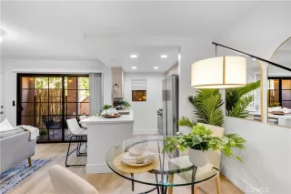 Photo #2: OC25165983 Listing 