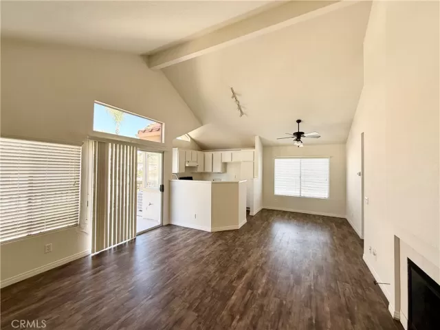 MLS: OC25166073 Condo For Sale