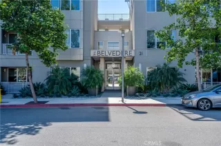 More Details about MLS # OC25166145 : 21 GRAMERCY 418