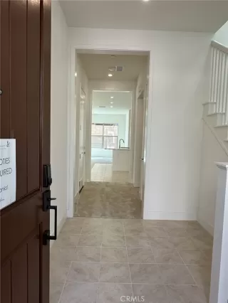 Photo #1: OC25166172 Listing 