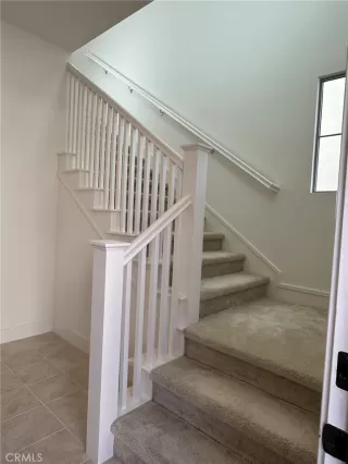 Photo #2: OC25166172 Listing 