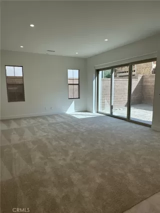 Photo #3: OC25166172 Listing 