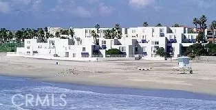 Photo #2: OC25166297 Listing