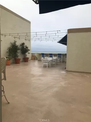 Photo #3: OC25166297 Listing