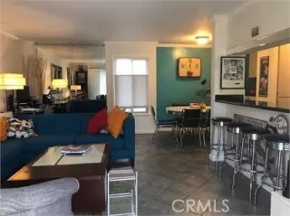 Photo #4: OC25166297 Listing