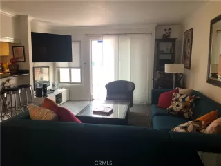 Photo #5: OC25166297 Listing