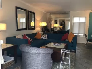 Photo #6: OC25166297 Listing