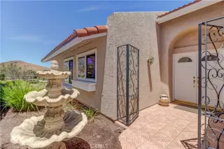 Photo #1: OC25166341 Listing 