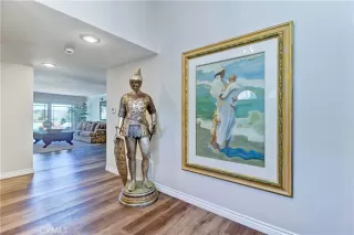 Photo #2: OC25166341 Listing 