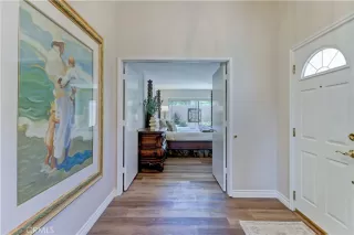 Photo #3: OC25166341 Listing 