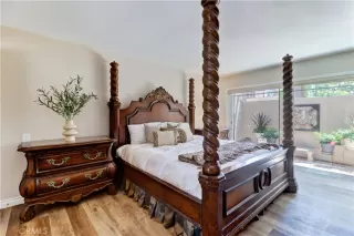 Photo #4: OC25166341 Listing 