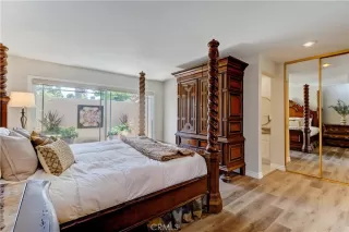 Photo #5: OC25166341 Listing 