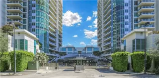 More Details about MLS # OC25166343 : 3131 MICHELSON DRIVE 503