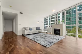 Photo #2: OC25166343 Listing 