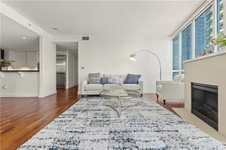 Photo #3: OC25166343 Listing 