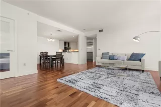 Photo #4: OC25166343 Listing 