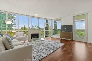 Photo #5: OC25166343 Listing 