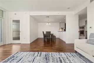 Photo #6: OC25166343 Listing 