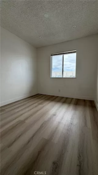 Photo #4: OC25166346 Listing 