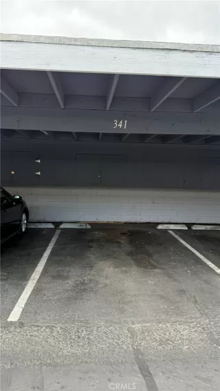 Photo #6: OC25166346 Listing 