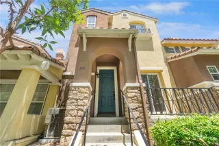 More Details about MLS # OC25166377 : 410 TIMBERWOOD