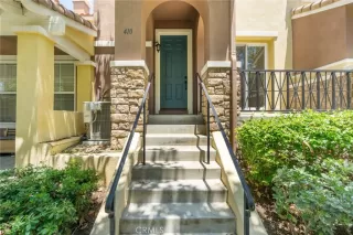 Photo #1: OC25166377 Listing 