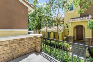 Photo #2: OC25166377 Listing 