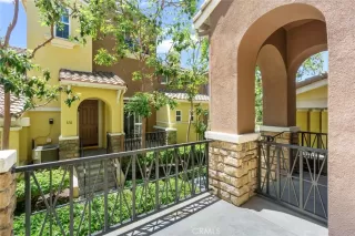 Photo #3: OC25166377 Listing 