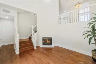 Photo #6: OC25166377 Listing 