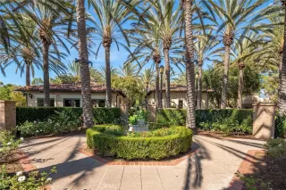 Photo #2: OC25166453 Listing