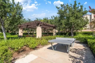 Photo #3: OC25166453 Listing