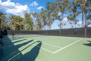 Photo #4: OC25166453 Listing