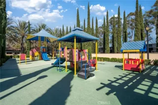 Photo #5: OC25166453 Listing