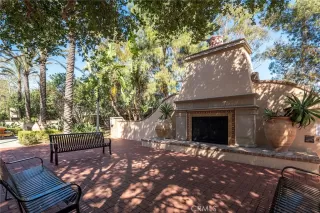 Photo #6: OC25166453 Listing