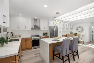 Photo #2: OC25166462 Listing