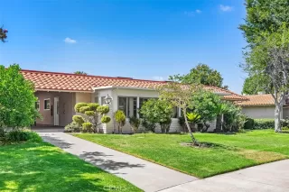 Photo #4: OC25166462 Listing