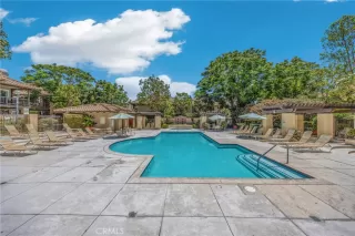 More Details about MLS # OC25166465 : 13445 SAVANNA