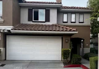 More Details about MLS # OC25166548 : 165 VALLEY VIEW